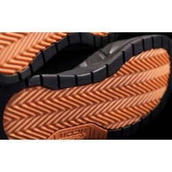 ICON SLABTOWN IMPERMÉABLE