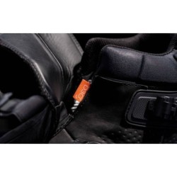 ICON SLABTOWN IMPERMÉABLE