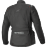 Alpinestars Stella jacket ST-1 IMPERMÉABLE