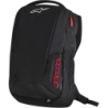 Alpinestars City Hunter