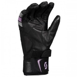 Scott Trafix Gants Femme