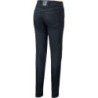Alpinestars - Pantalon en Denim Daisy V3 pour Femmes noir