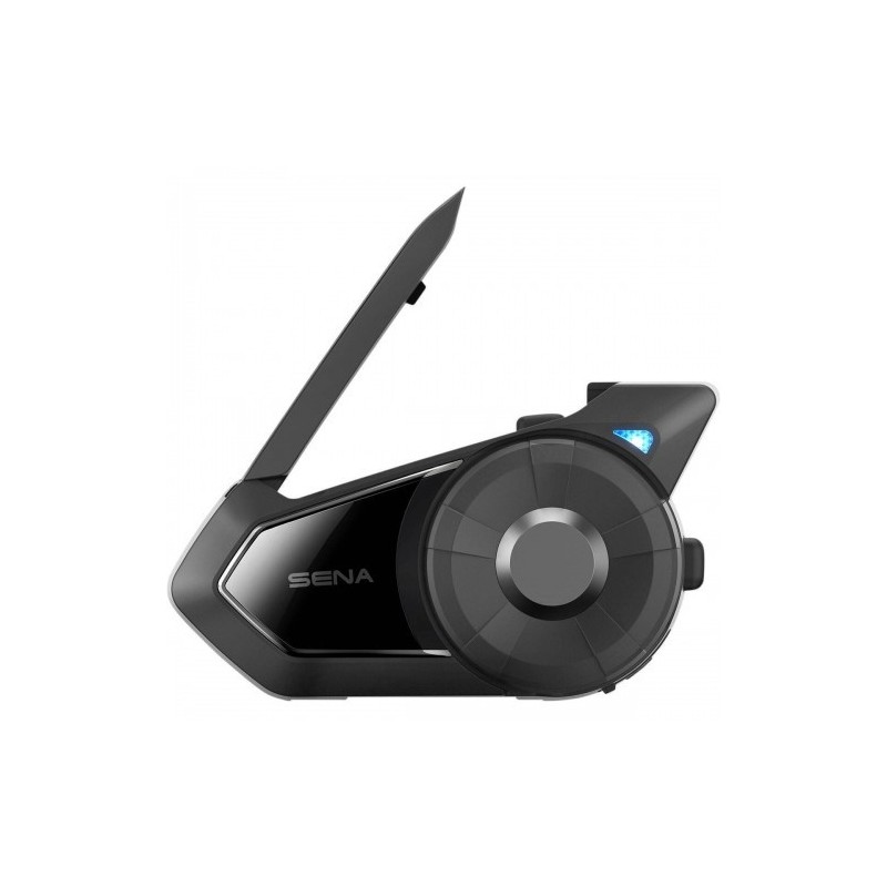 Sena 30K HD - Système Intercom Bluetooth simple