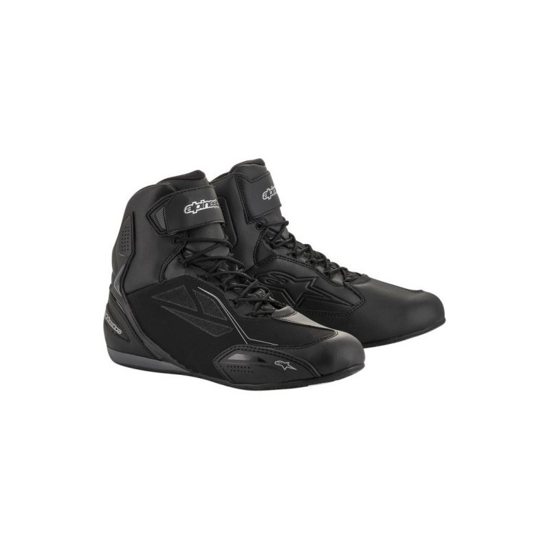 Alpinestars Stella Faster 3 Drystar - Souliers pour Femmes