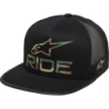 Alpinestars ''Ride 4.0'' Casquette