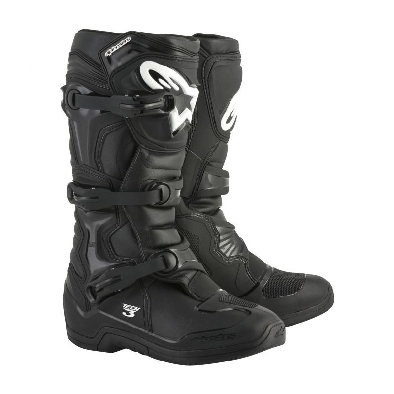 Alpinestars Tech 3 - Bottes