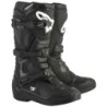 Alpinestars Tech 3 - Bottes