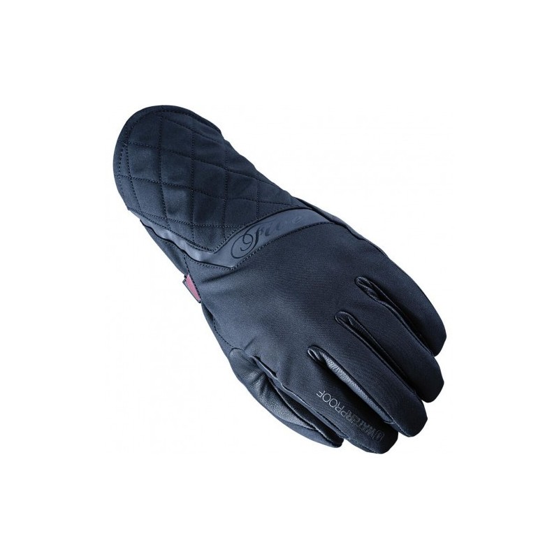 FIVE MILANO IMPERMÉABLE