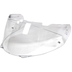 HJC Visière claire pour i90-i91
