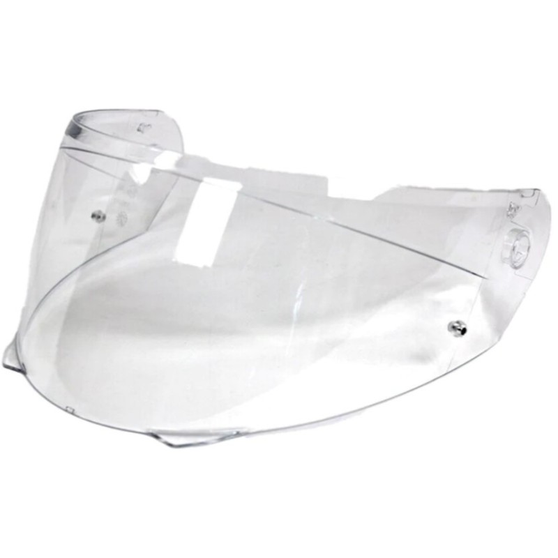 HJC Visière claire pour i90-i91
