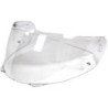 HJC Visière claire pour i90-i91