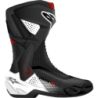 Alpinestars SMX-6 V3 NOIR-BLANC-ROUGE