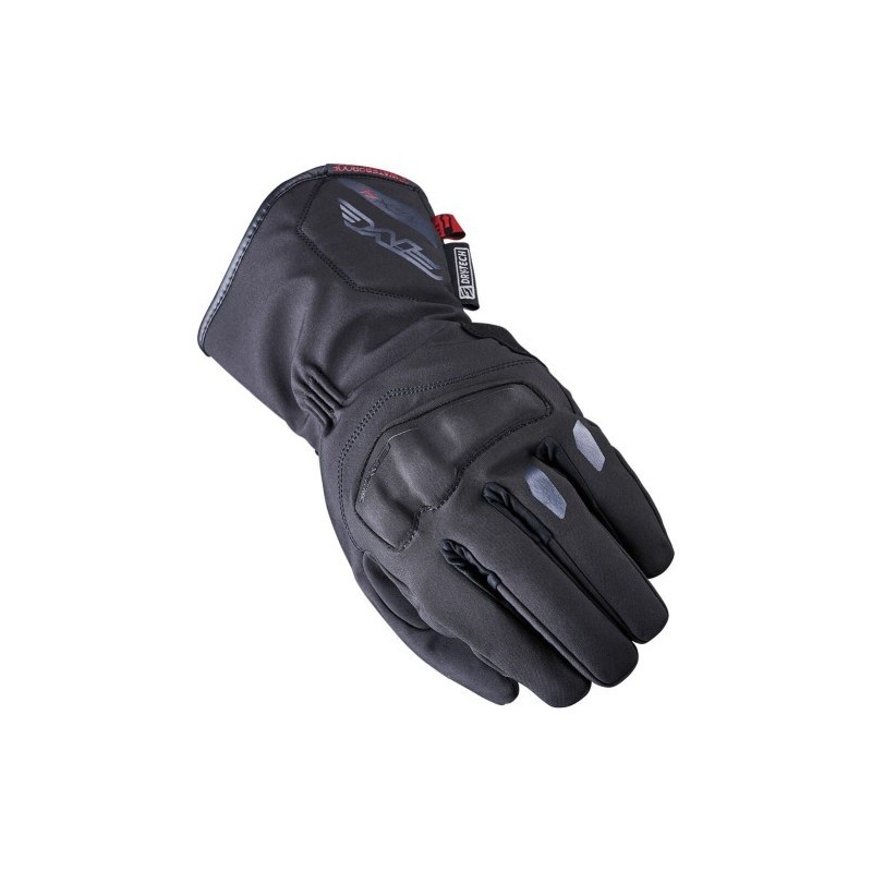 Five WFX4 imperméable