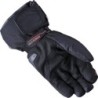 Five WFX4 imperméable