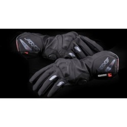 Five WFX4 imperméable