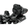 Saddlemen Sissy bar bag 3400