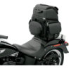 Saddlemen Sissy bar bag 3400