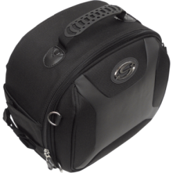 Saddlemen sissy bar bag b1000