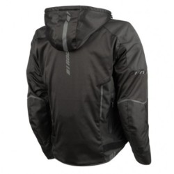 Joe Rocket Meteor 2.0 imperméable