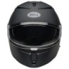 Bell Lithium noir matt