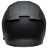 Bell Lithium noir matt