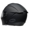 Bell Lithium noir matt