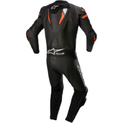 Alpinestars SUIT MISSION IGNITION V2 1P B/R