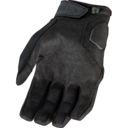 ICON AUTOMAG3
