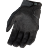 ICON AUTOMAG3