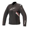 Alpinestars Stella TGP+R V3
