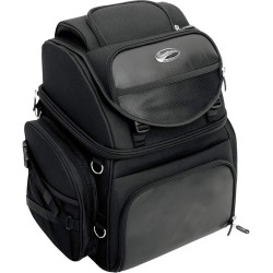 Saddlemen 3515-0107 très grand format