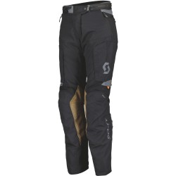 SCOTT DUALRAID DRYO PANTALON FEMME IMPERMÉABLE