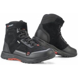 Eleve'it Nirvana imperméable