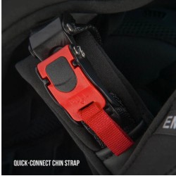 Joe Rocket RKT 240 Series - Solar Flare Silver™