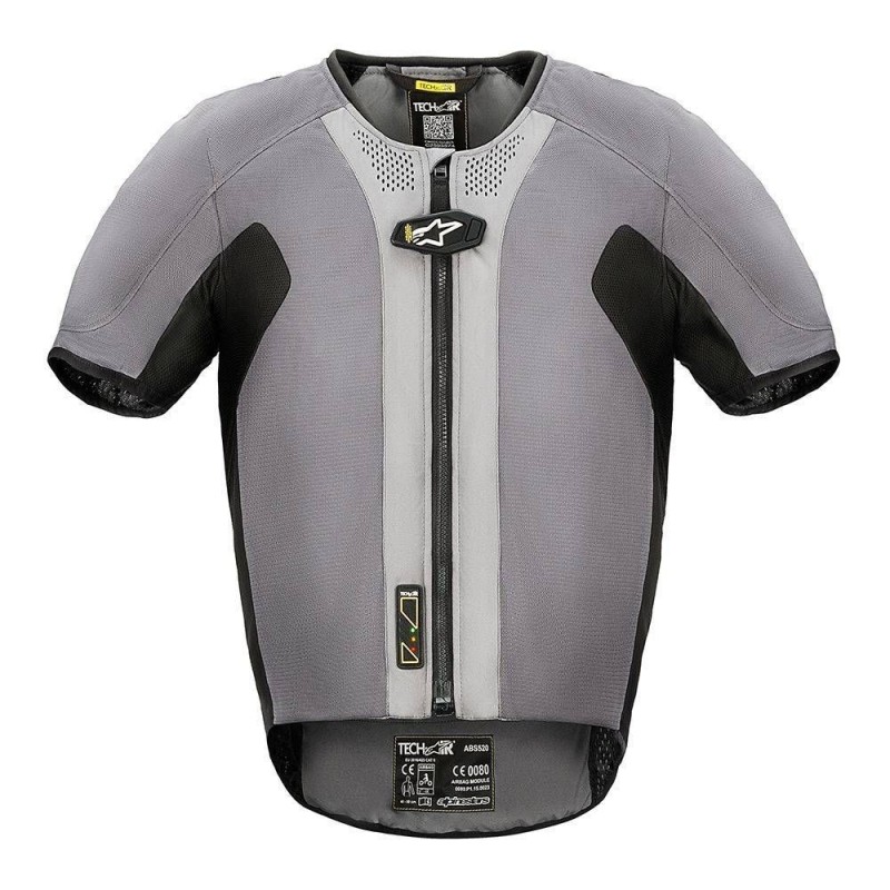 Alpinestars Tech-Air 5 - Airbag