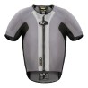 Alpinestars Tech-Air 5 - Airbag
