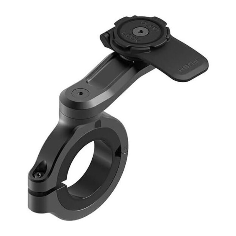 Quad Lock - Grand Support de Guidon PRO