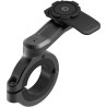 Quad Lock - Grand Support de Guidon PRO