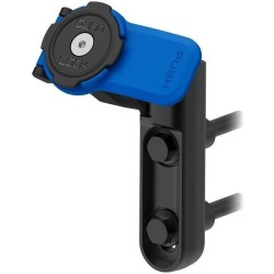 Quad Lock - Support de Frein/Embrayage - QLM-CLH