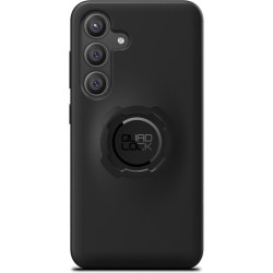 ETUI SAMSUNG GALAXY S24