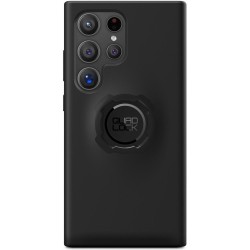 ETUI SAMSUNG S24 ULTRA