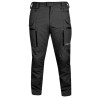 Teknic Excursion Pantalon Homme