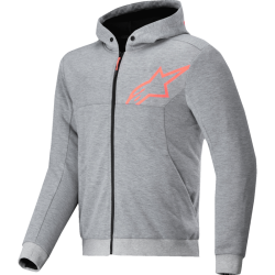Alpinestars Chrome Sport V2 GRIS