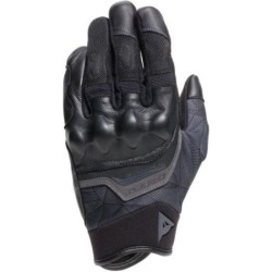 Dainese - Gants Ermex