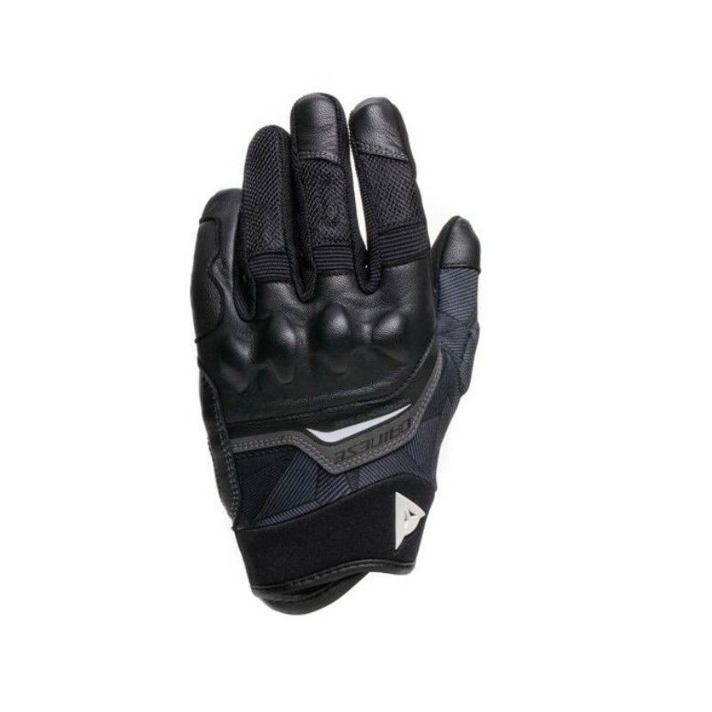 Dainese - Gants Ermex femme