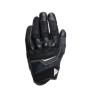 Dainese - Gants Ermex femme