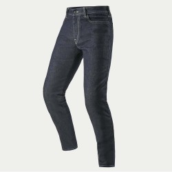 Alpinestars Cult-8 jeans BLEU