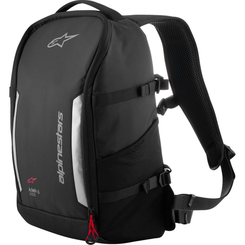 Alpinestars BACKPACK AMP-3