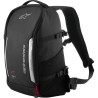 Alpinestars BACKPACK AMP-3
