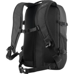 Alpinestars BACKPACK AMP-3